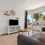 Vistamarina B 211 By Ivi Real Estate Daire