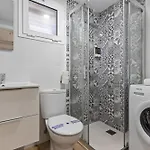 Daire Vistamarina B 211 By Ivi Real Estate *