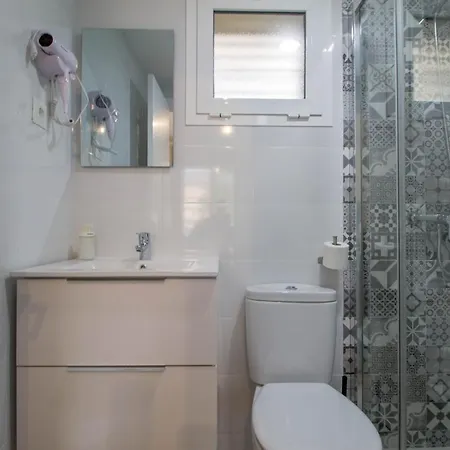 Vistamarina B 211 By Ivi Real Estate *