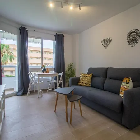 Vistamarina B 211 By Ivi Real Estate *