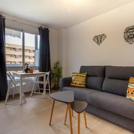 Apartment Vistamarina B 211 By Ivi Real Estate