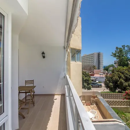 Vistamarina B 211 By Ivi Real Estate *