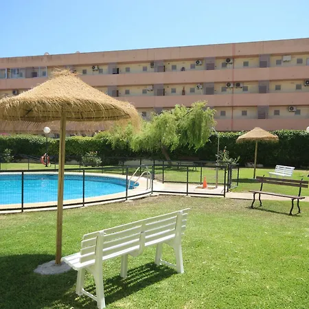 דירה Vistamarina B 211 By Ivi Real Estate *