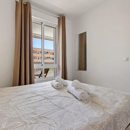 Vistamarina B 211 By Ivi Real Estate