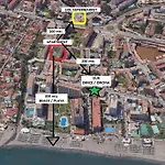 公寓 Vistamarina B 211 By Ivi Real Estate