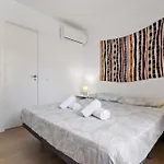 Vistamarina B 211 By Ivi Real Estate 公寓 *