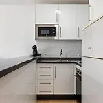 Vistamarina B 211 By Ivi Real Estate *
