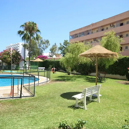 Vistamarina B 211 By Ivi Real Estate