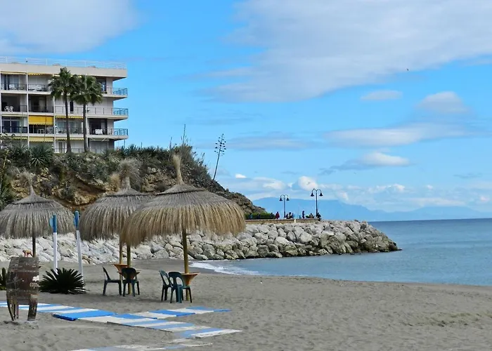 Апартаменты Vistamarina B 211 By Ivi Real Estate